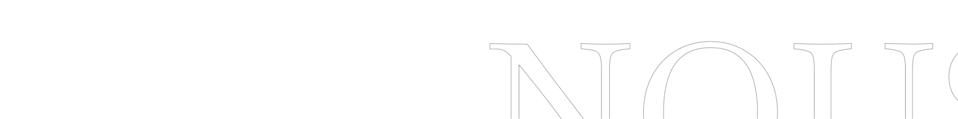 Chez Nous - restaurant à Anglet - Restaurant pas cher Biarritz