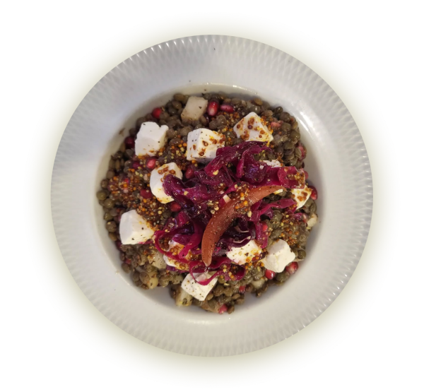 La carte - Chez Nous - restaurant ANGLET - Restaurant Anglet plage - Restaurant pas cher Biarritz