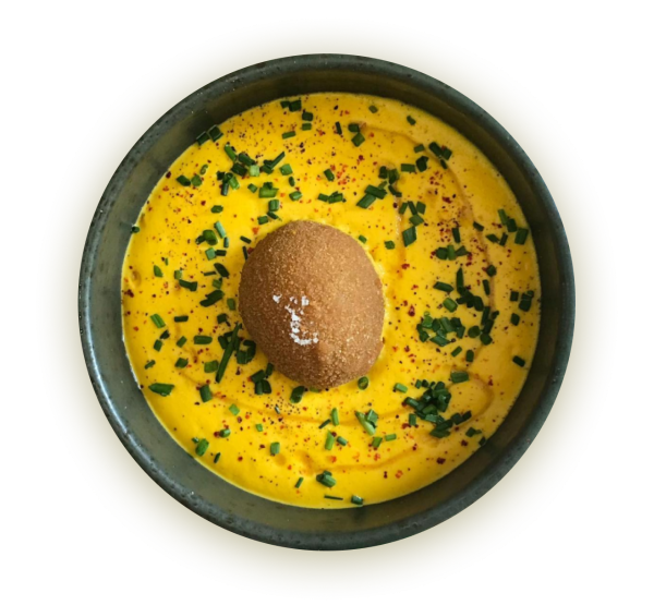 La carte - Chez Nous - restaurant ANGLET - Restaurant Anglet plage - manger a ANGLET