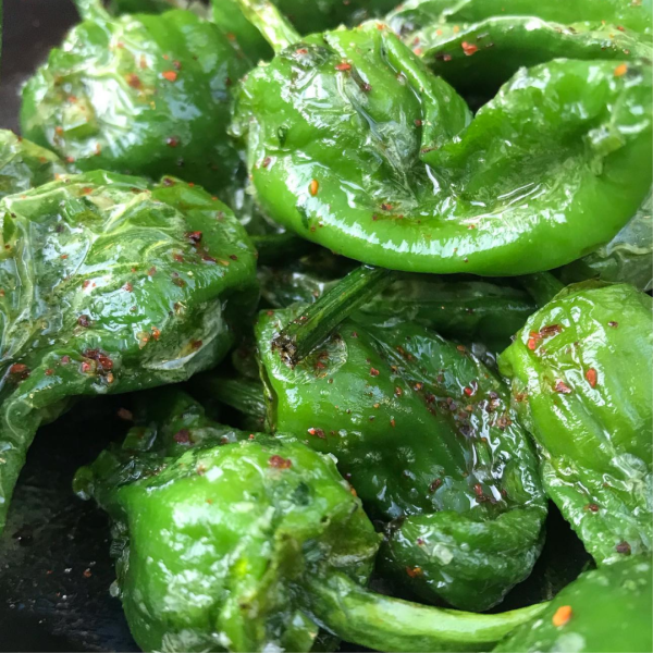 Chez Nous - restaurant à Anglet - top restaurant ANGLET