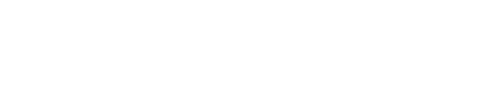 Chez Nous - restaurant ANGLET